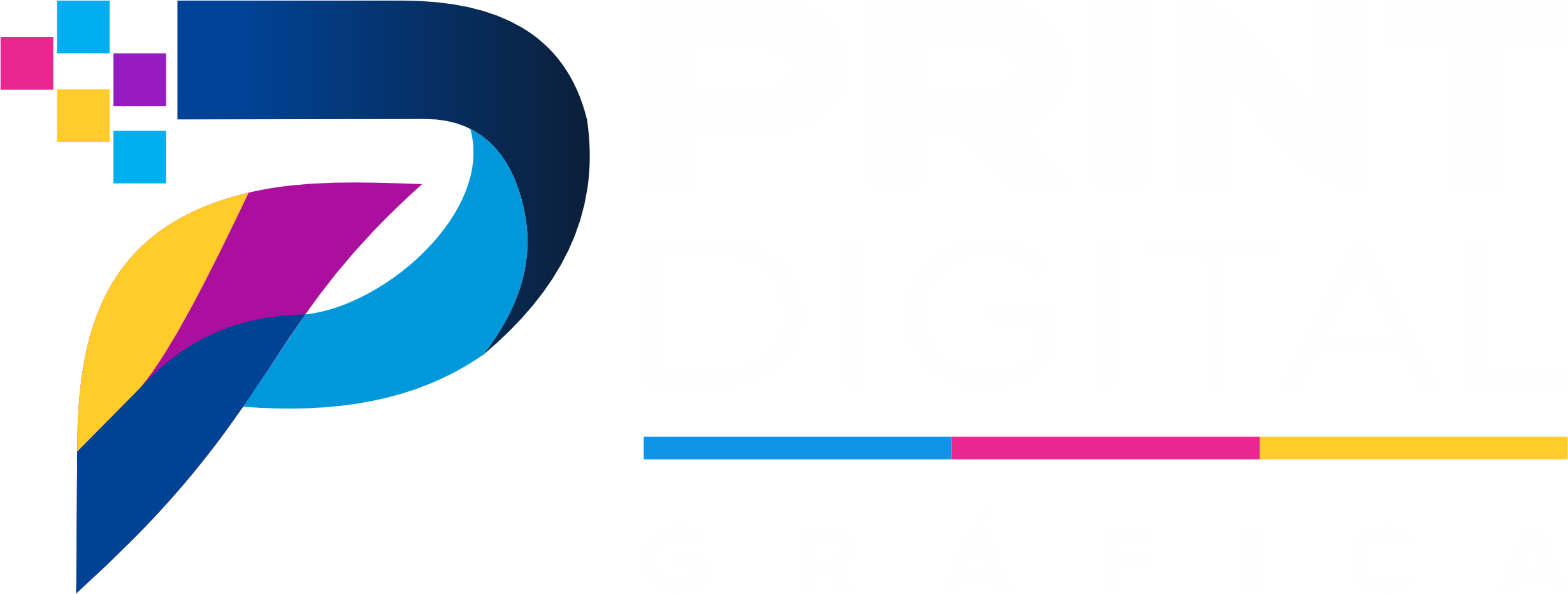 Print Digital Gráfica